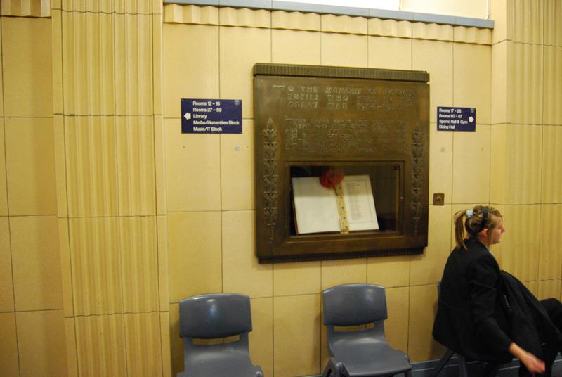 Darwen Grammar school ww1.jpg